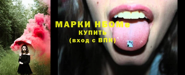 прущий лед Богородск